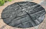 Nieuw trampoline doek van kwaliteitsmerk merk Exit 3,66m., Ophalen of Verzenden, Nieuw