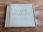 Tony Hadley - Debut cd + cd rom Fan Club SPANDAU BALLET, Ophalen of Verzenden