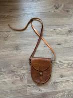 Mulberry tas, Ophalen of Verzenden, Zo goed als nieuw, Bruin, Handtas
