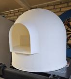 Te koop kattenbak, Dieren en Toebehoren, Ophalen