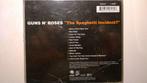 Guns N' Roses - The Spaghetti Incident, Ophalen of Verzenden, Zo goed als nieuw