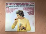 Vinyl langspeelplaten (74 stuks), Ophalen of Verzenden, Gebruikt, 12 inch