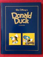 Donald Duck Collectie - Zo Goed Als Nieuw!, Eén stripboek, Ophalen of Verzenden, Zo goed als nieuw, Disney