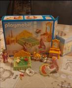 Playmobil prinsess 5146, Complete set, Ophalen of Verzenden, Zo goed als nieuw