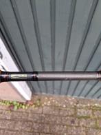 SPRO Vis hengel / Spinhengel, Ophalen of Verzenden, Werphengel