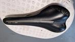 Zadels: Selle Italia SLR gebruikt & Syncros Belcarra nieuw, Fietsen en Brommers, Fietsonderdelen, Selle Italia & Syncros, Gebruikt