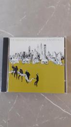 Joni Mitchell - The Hissing of Summer Lawns (1975), Ophalen of Verzenden, Zo goed als nieuw