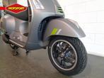 Vespa GTS 300 Super Tech (bj 2025), Scooter, 300 cc, Bedrijf, Vespa
