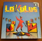 Lokulus (Dr.Wood) soort Tangram, Ophalen of Verzenden, 500 t/m 1500 stukjes, Zo goed als nieuw, Overige typen