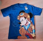 Disneyland Paris 25 year aniversary shirt NIEUW maat M, Nieuw, Ophalen of Verzenden
