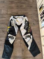 Crosspak, Motoren, Kleding | Motorkleding, Ophalen of Verzenden, Tweedehands