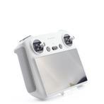 DJI RC RM330 Controller | Nette staat, DJI, Zo goed als nieuw, Inform@dji.com, DJI Sky City
No. 55 Xianyuan Road
Nanshan District, Shenzhen
China