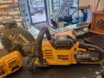 Dewalt dsc690, 70 mm of meer, Ophalen of Verzenden, Nvt, Afkortzaag