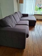 Bankstel te koop., Ophalen, Gebruikt