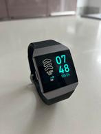 Fitbit Ionic smartwach, Ophalen of Verzenden, Gebruikt, Overige merken
