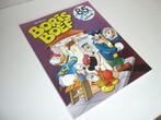 Disney: Boris Boef: 85 jaar Schurk, Meerdere stripboeken, Ophalen of Verzenden, Gelezen