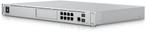 Ubiquiti Dream Machine Special Edition, Computers en Software, Ophalen, Zo goed als nieuw, Router met modem, Ubiquiti