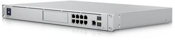 Ubiquiti Dream Machine Special Edition beschikbaar voor biedingen