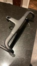 Carbon stuur Canyon CP0030 460mm, Ophalen of Verzenden, Nieuw, Overige typen