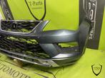 seat ateca voorbumper bumper, Auto-onderdelen, Ophalen of Verzenden, Gebruikt, Seat, Bumper