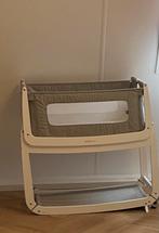 Snüzpod 3 + originele Snüz matras te koop, Ophalen, Zo goed als nieuw, Wieg