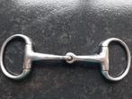 Harry's horse bustrens enkel gebroken 11,5 cm, Ophalen of Verzenden, Zo goed als nieuw, Overige soorten