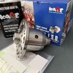 KAAZ LSD 1.5 Way SuperQ - Mazda Mx-5 Mx5 ND 15+, Auto diversen, Tuning en Styling, Ophalen of Verzenden