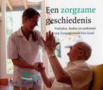 Het Zand. Zwolle, Ophalen of Verzenden, 20e eeuw of later, Nieuw