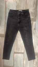 LEVI’S MILE HIGH SKINNY MT 29, Kleding | Dames, Spijkerbroeken en Jeans, W28 - W29 (confectie 36), Ophalen of Verzenden, Zo goed als nieuw