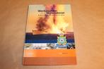 Werkpaarden van de Mijnendienst — Dokkum & Wildervankklasse, Ophalen of Verzenden, Zo goed als nieuw