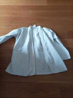 Judopak - Judo/Karate Pak, Judo, Vechtsportpak, Maat L, Ophalen of Verzenden