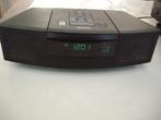 Bose Wave AWRC2G - zeer nette staat, Ophalen, Zo goed als nieuw, Met cd-speler