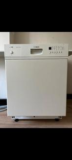 Gratis Bosch vaatwasser, Witgoed en Apparatuur, Vaatwasmachines, Ophalen, Gebruikt, 85 tot 90 cm, 45 tot 60 cm