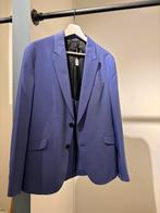 Drykorn jasje lila paars maat 48, Ophalen of Verzenden, Zo goed als nieuw, Maat 46/48 (XL) of groter, Paars