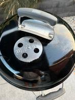 Weber BBQ compact kettle 47, Ophalen, Zo goed als nieuw