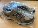 Leren outdoor sportieve dames wandelschoenen maat 39 (grijs), Ophalen of Verzenden, Nieuw, Schoenen