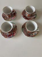 Servies Rosenthal, Antiek en Kunst, Ophalen of Verzenden
