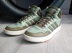 adidas mid maat 41⅓, Ophalen of Verzenden, Zo goed als nieuw