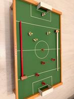 Vintage Ajax Magnetisch Voetbalspel merk Homas, Ophalen, Gebruikt