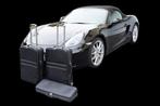 Roadsterbag kofferset Porsche Cayman 981C 2013-, Auto diversen, Verzenden, Nieuw