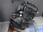 Motorblok voor de Kawasaki Ninja 250 2008 - 2012 ZX250 ZX 25, Motoren, Gebruikt, -, -, Ophalen of Verzenden