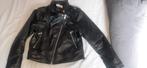 Bikerjack maat 140 h&m, Meisje, H&M, Ophalen of Verzenden, Zo goed als nieuw
