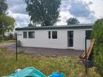 vakantie chalet te koop, Caravans en Kamperen, Stacaravans