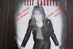 leif garrett - i was made for dancin, Cd's en Dvd's, Overige genres, Ophalen of Verzenden, 7 inch, Zo goed als nieuw