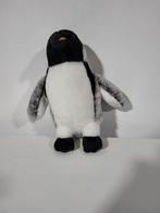 Pinguin 20cm, Ophalen of Verzenden, Gebruikt, Overige typen