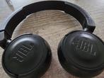 JBL T460BT, Ophalen of Verzenden, Gebruikt, Overige merken