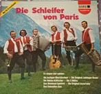 Dolomieten Duo/Jaklinger Buam.    LP.  Polka's. Zie Foto., Cd's en Dvd's, Vinyl | Nederlandstalig, Ophalen of Verzenden, Zo goed als nieuw