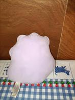 Ditto Pokemon knuffel 19 cm groot, Ophalen of Verzenden