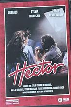 Urbanus  Hector   DVD, Alle leeftijden, Verzenden, Zo goed als nieuw, Komedie