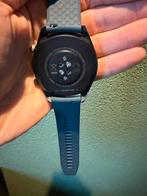 Huawei Watch GT - Grijs, Ophalen, Afstand, Zo goed als nieuw, Waterdicht